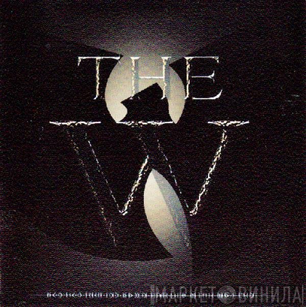 Wu-Tang Clan - The W