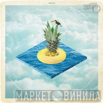 Wun Two  - Rio