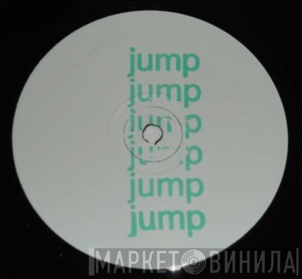 Wvkeaf - Jump