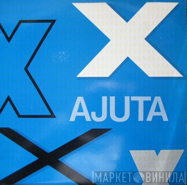 X  - Ajuta