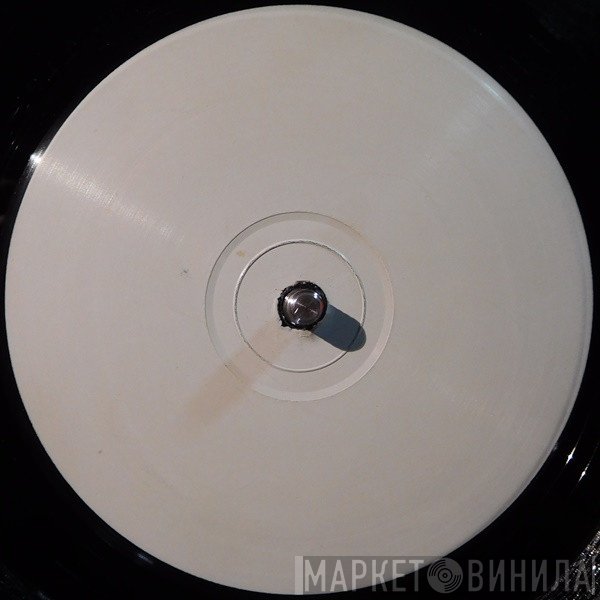 X-Factor  - Linear / This Is What You Owe
