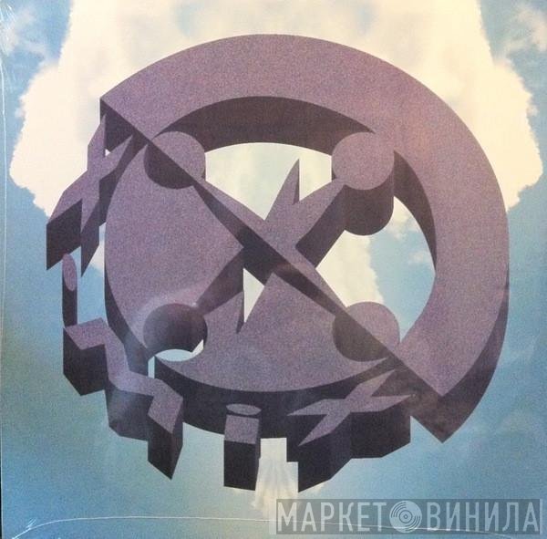  - X-Mix Issue Fourteen
