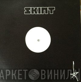 X-Press 2 - Give It