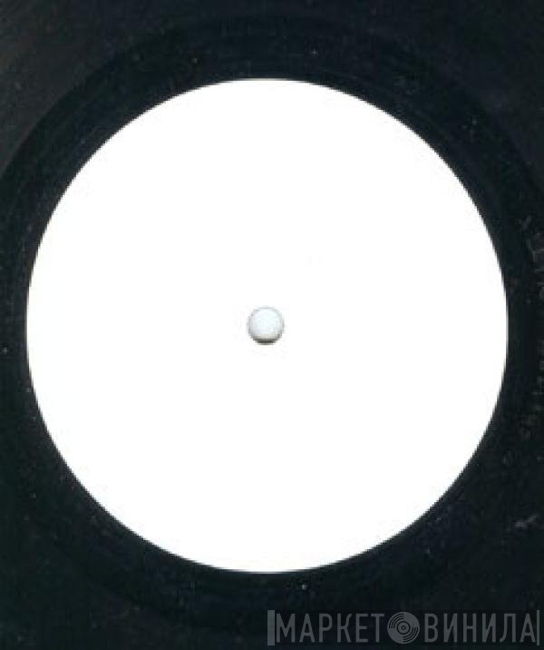X Project - Walking In The Air