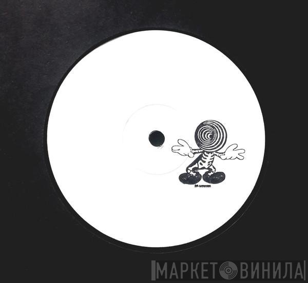 X-Ray  - DRBAGAIN11