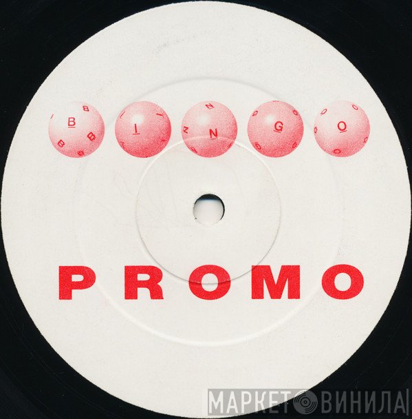 XRS, DJ Marky & XRS - A Mosca / Striptease