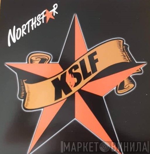 XSLF - Northstar