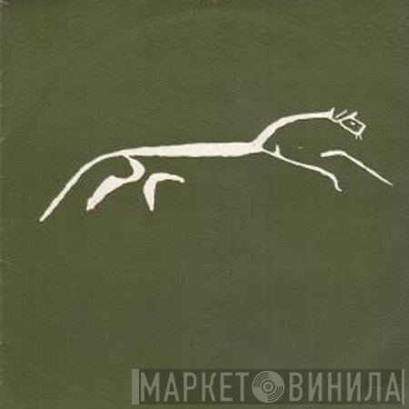 XTC  - English Settlement