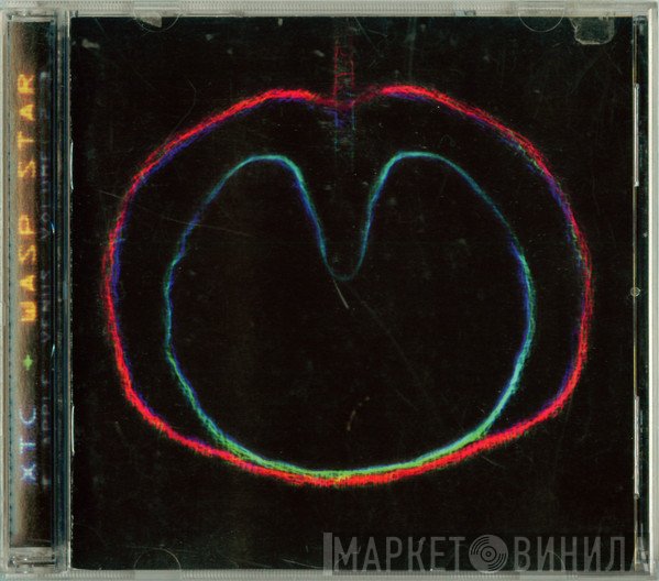 XTC - Wasp Star (Apple Venus Volume 2)