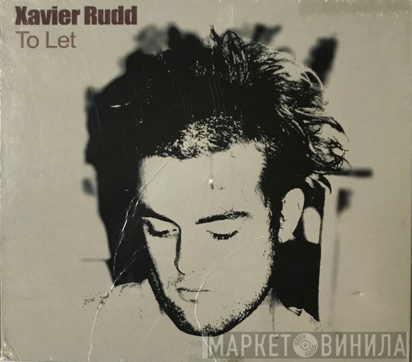 Xavier Rudd  - To Let
