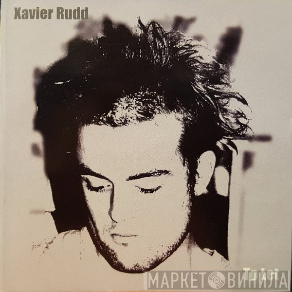 Xavier Rudd  - To Let