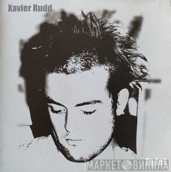 Xavier Rudd  - To Let