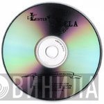 Xela - Boomkat Selected Mixtapes Volume 6 - Listen With Xela