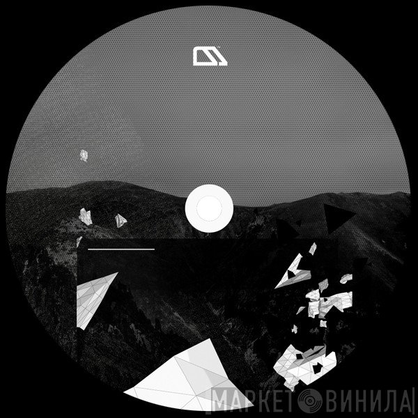 Xformxs  - PO-344
