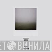 Xiu Xiu / High Places  - 1000