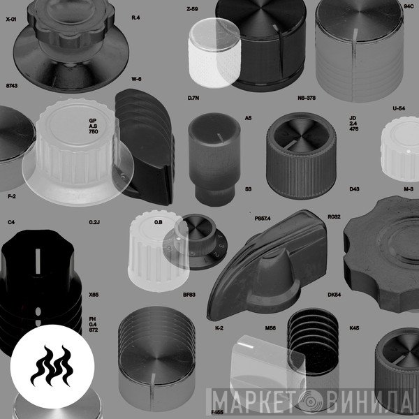 Xopek - Hn0bs
