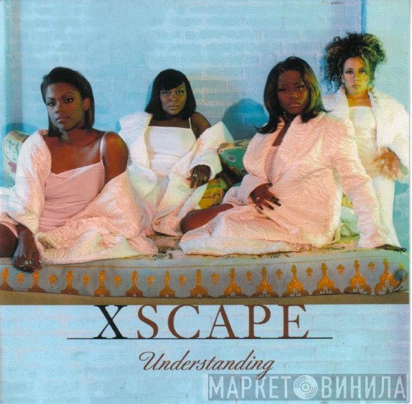 Xscape - Understanding