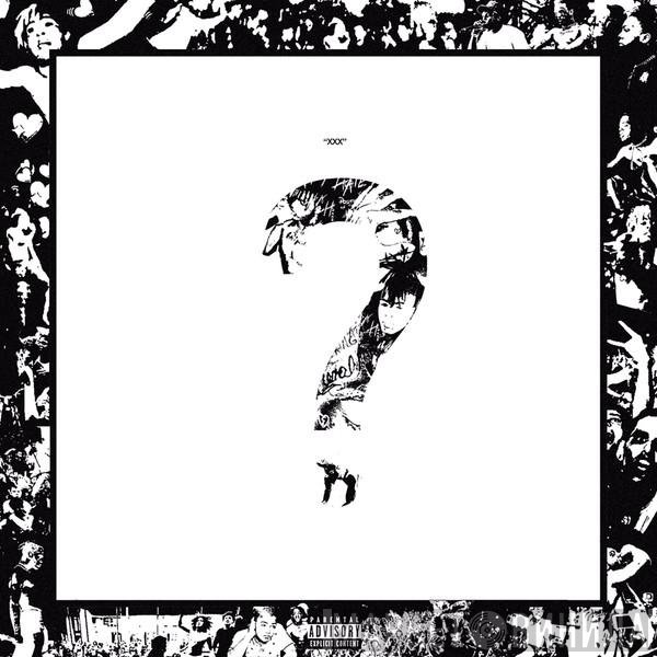 Xxxtentacion - ?