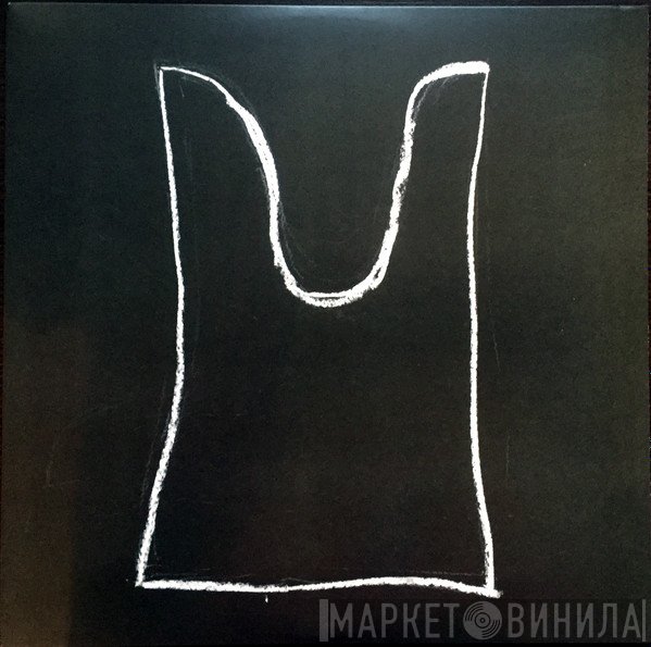 Xylouris White - Black Peak