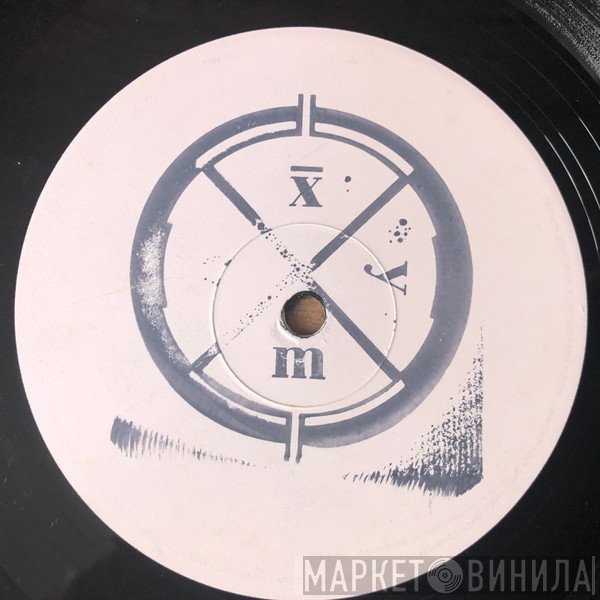 Xymox - Obsession