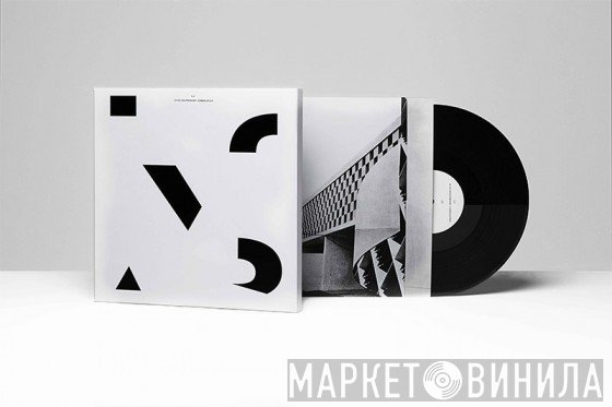  - Y-3 10th Anniversary Compilation