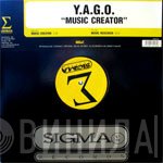 Y.A.G.O. - Music Creator