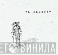 YB  - Odyssey 