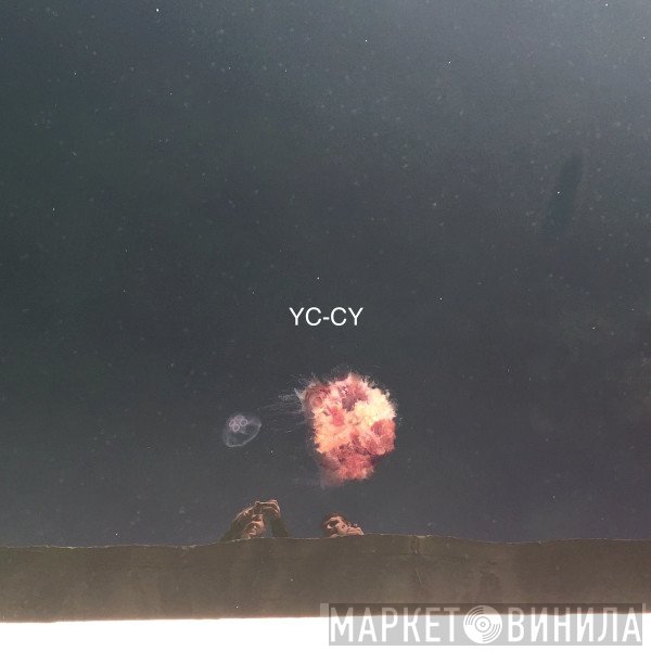 YC-CY - Todestanz
