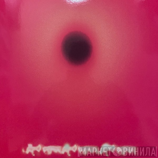 YHWH Nailgun - 45 Pounds