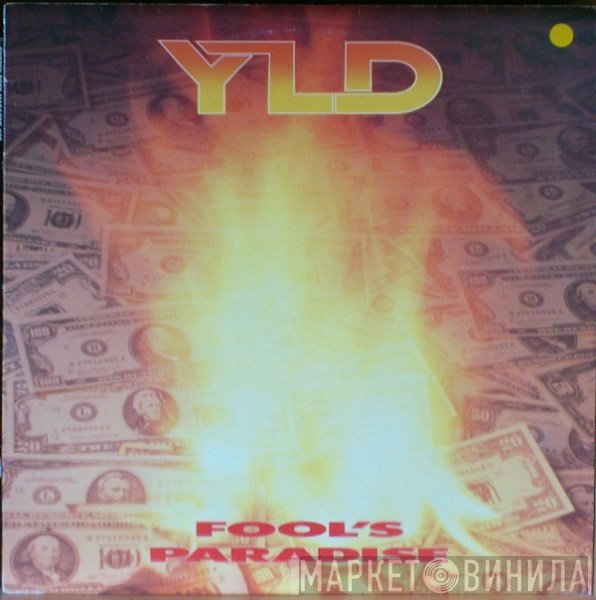 YLD - Fool's Paradise