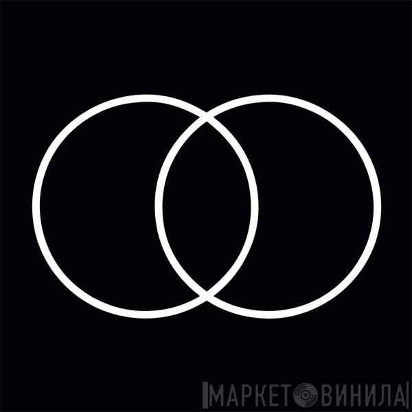 YRSEL - Abraxas