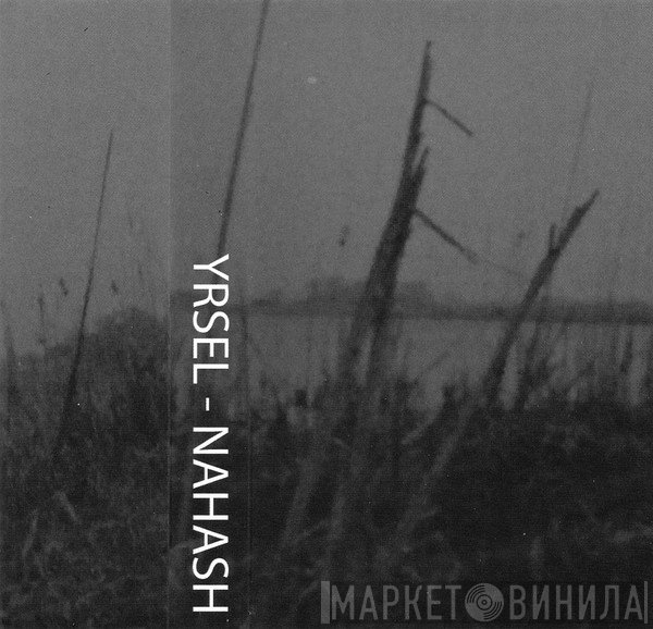 YRSEL - Nahash