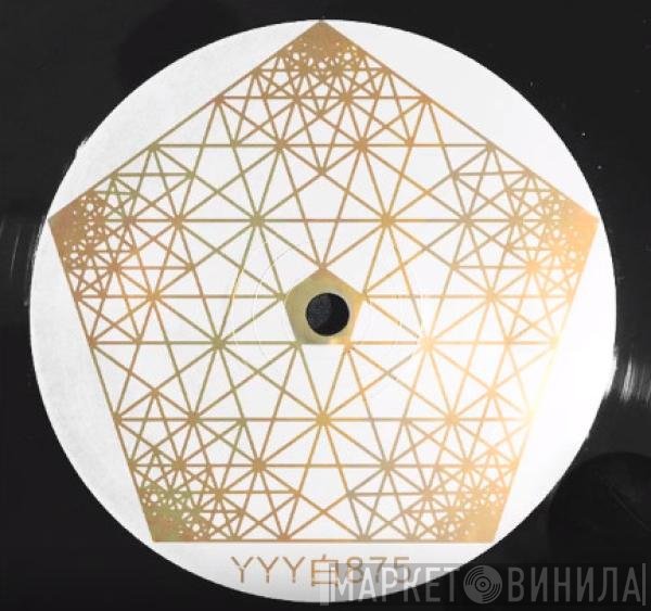 YYY - 白875