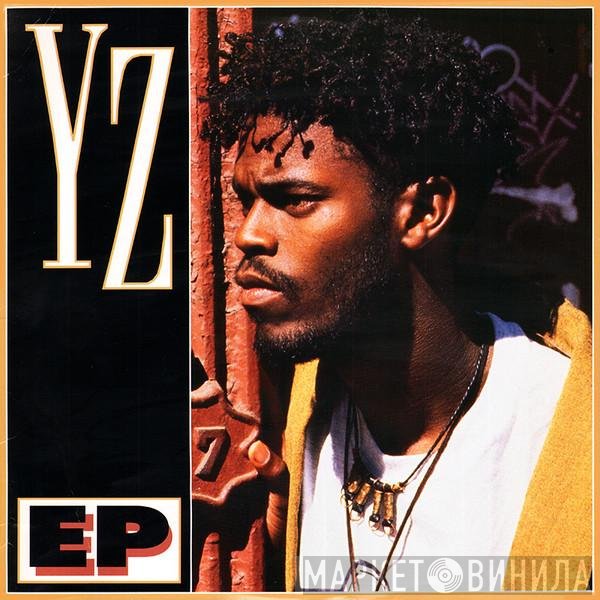YZ - EP