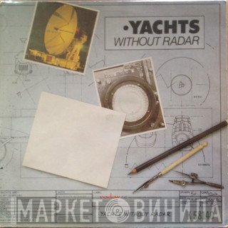 Yachts  - Without Radar