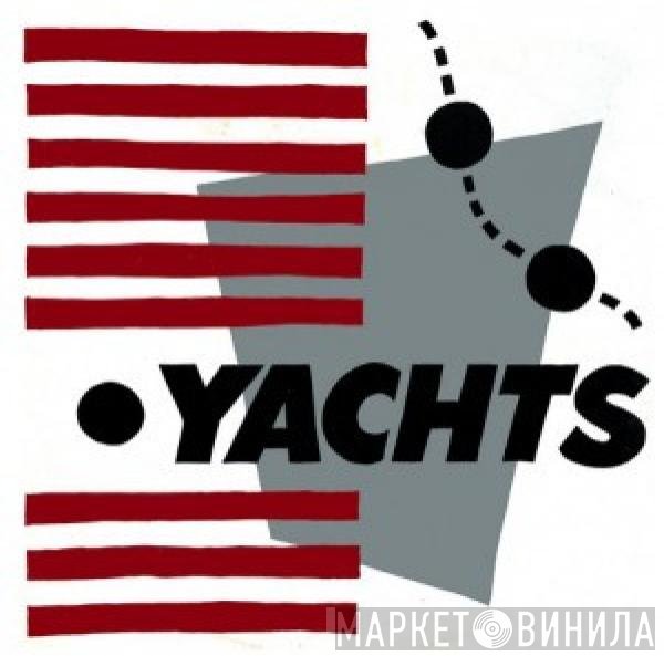 Yachts  - Yachts