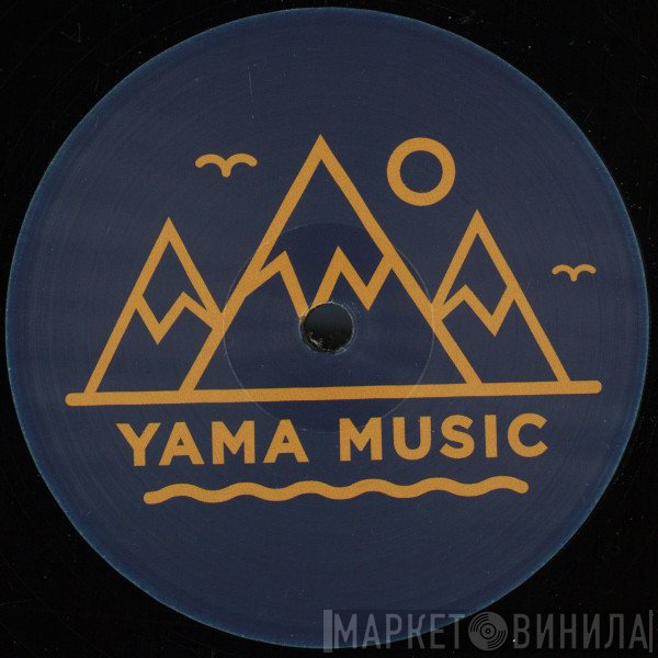 Yama Music - Yamu008