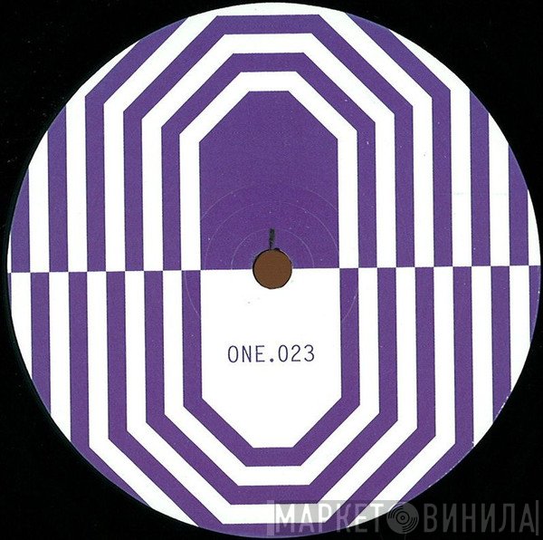 Yamen & EDA - Planet Brooklyn