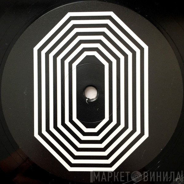Yamen & EDA - Temporis EP