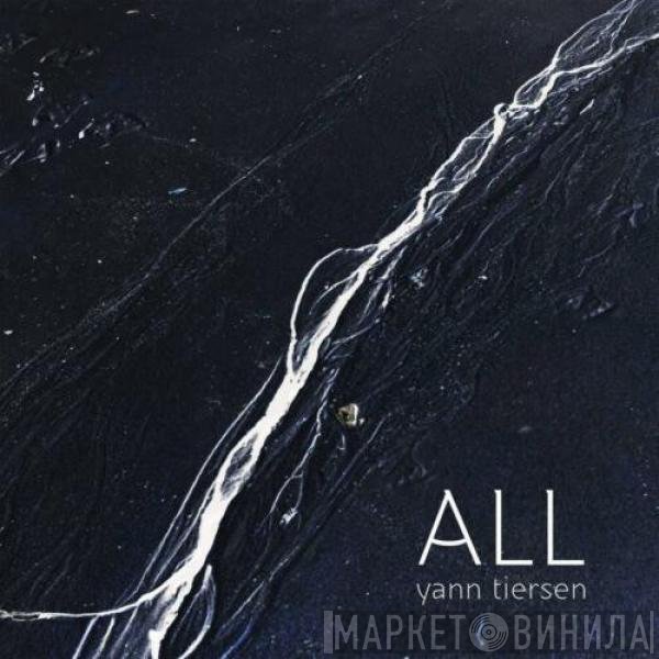 Yann Tiersen  - All