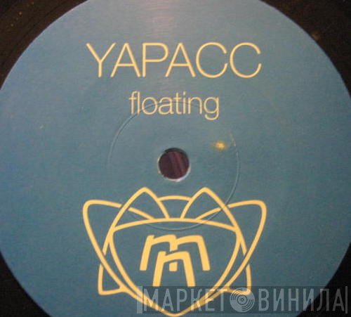 Yapacc  - Floating