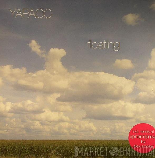 Yapacc  - Floating