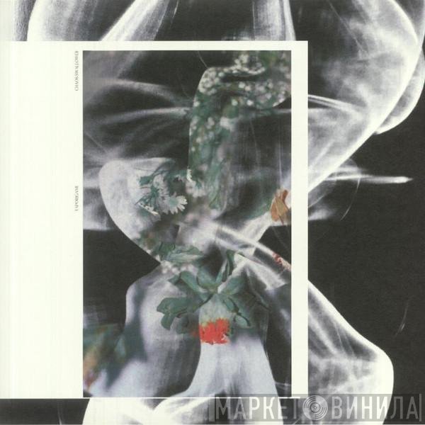 Yaporigami - Chaos Swallower