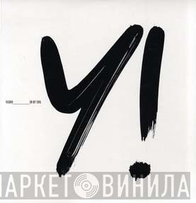 Yasmin  - On My Own