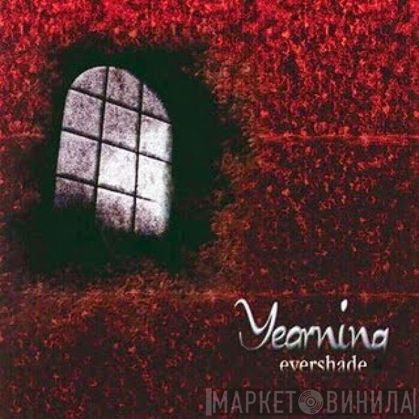 Yearning - Evershade