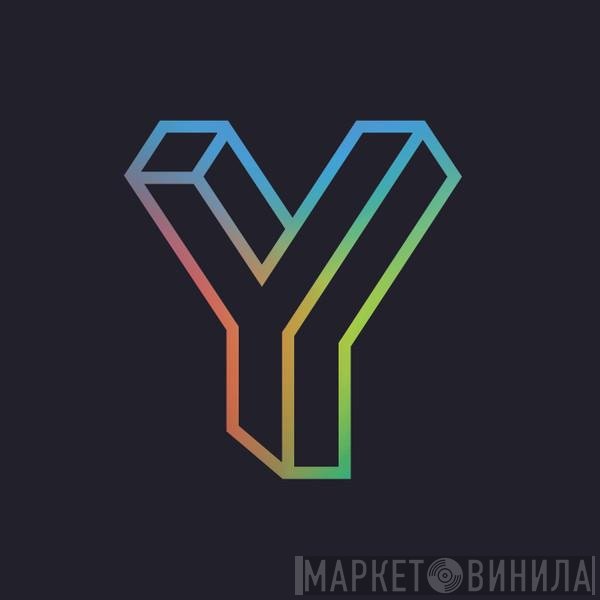 Years & Years  - Communion