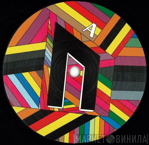 Yefim Malko - Triangle