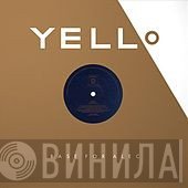 Yello  - Base For Alec
