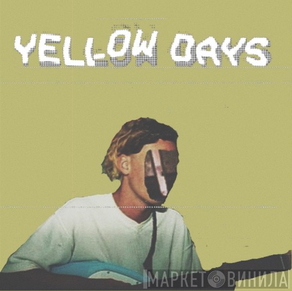 Yellow Days - Harmless Melodies
