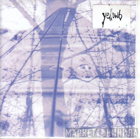 Yellow6  - Perception Received